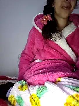 altinya Live XXX-chat