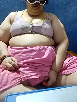 Živý XXX chat tamilthanushri