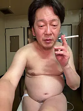 SaneService9 웹캠 쇼