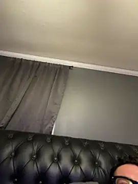 hairytedyshy's Live XXX Chat