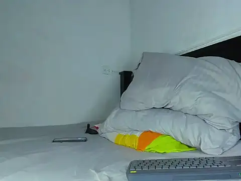 _Juan_Cruz_ Webcam-Show