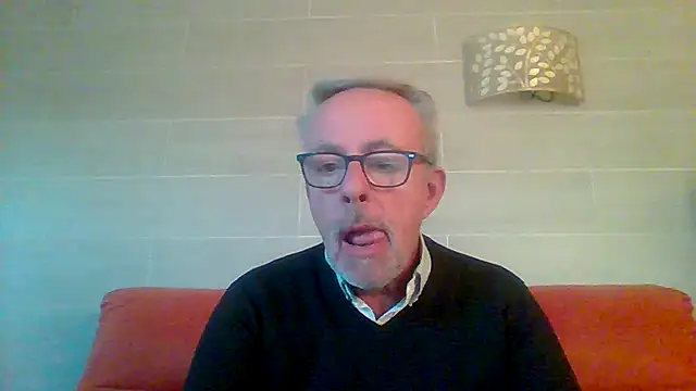 Chat XXX Live tuggy59