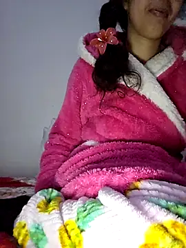 altinya Adlı Modelin Canlı XXX Sohbeti