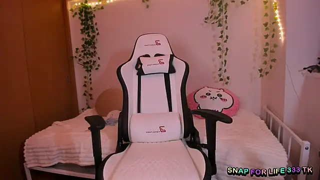 Viv_Player Adlı Modelin Canlı XXX Sohbeti