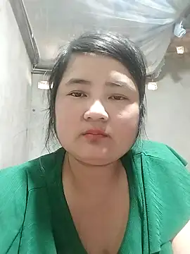 BigBoobs186 网络视讯表演