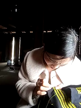 ngan-cute's Live XXX Chat