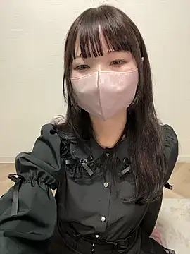 Онлайн чат XXX Reina_cute_00_