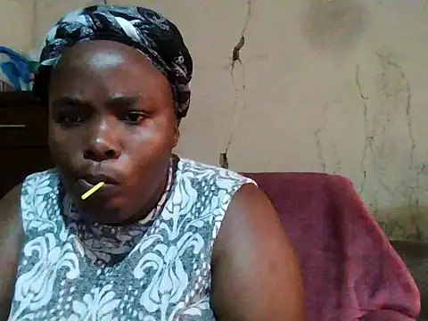 Вебкам-шоу sexybigboobz