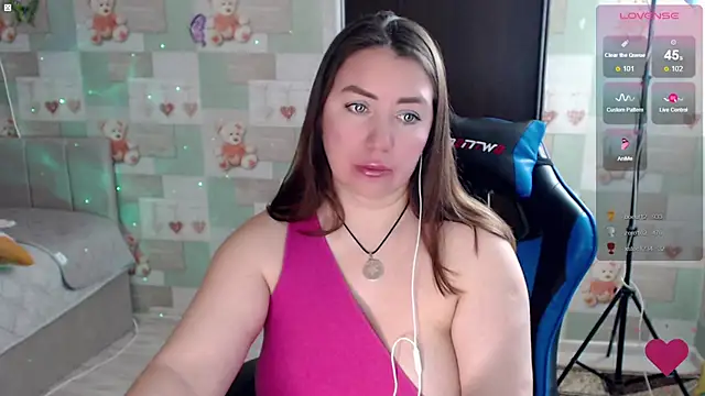 Онлайн чат XXX Korolek12