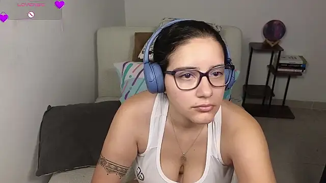 Chat XXX ao vivo de blue__moon_