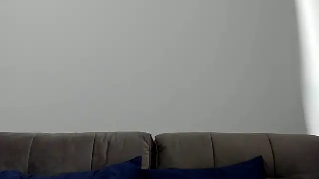 Chat XXX ao vivo de ailey_chao