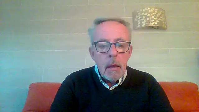 Show de webcam de tuggy59