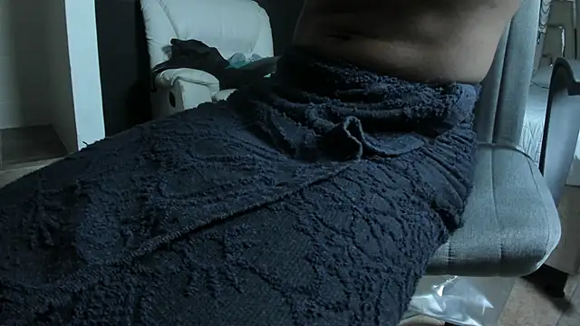 Chat XXX ao vivo de AndresPalacios_