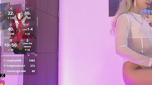 TreyWinters__'s Live XXX Chat