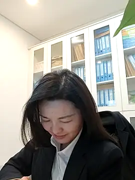 Živý XXX chat ialnuyoa_h