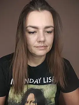 KrissSexi's Live XXX Chat