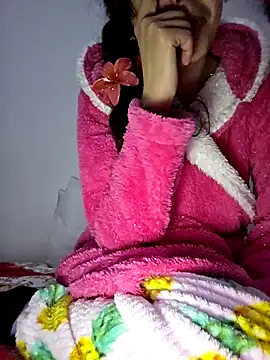 altinya Live XXX Chat