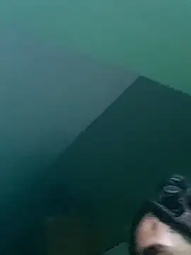 HONEYSWEETS_LIVE's Live XXX Chat