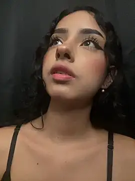 Chat XXX Live RosseMelody