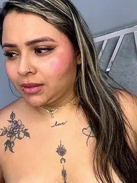 Živý XXX chat ashley-swift-