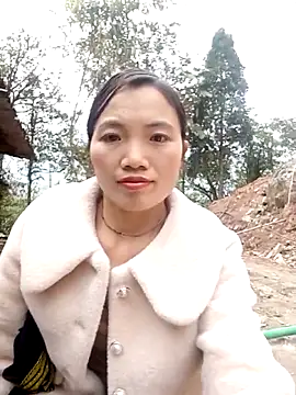 Živý XXX chat ngan-cute