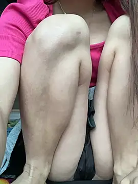 Živý XXX chat nhinhi-sexy