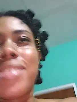 Chat XXX Live HONEYSWEETS_LIVE