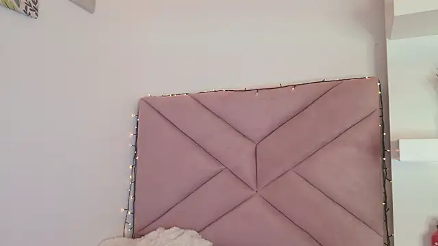 eva_sin18's Live XXX Chat