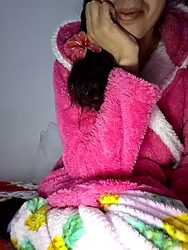 Chat XXX ao vivo de altinya