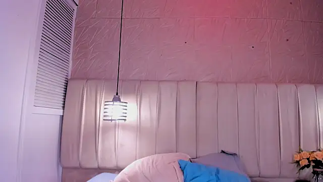 Chat XXX ao vivo de avy_st