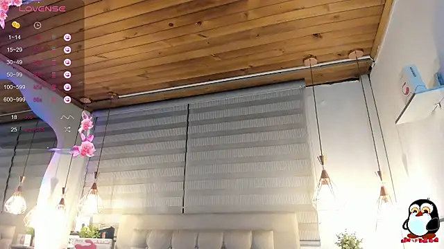 Chat XXX ao vivo de cristal__hot_1