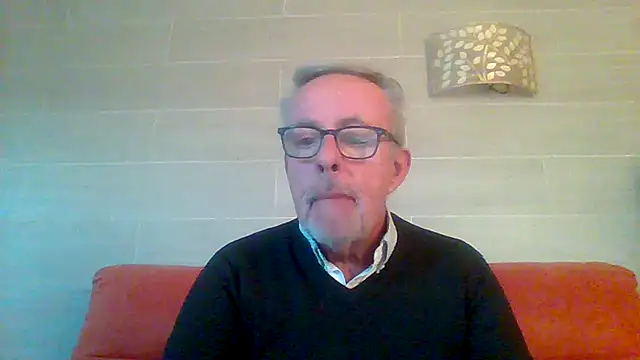 tuggy59のウェブカメラショー