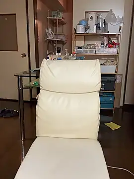 SaneService9's Live XXX Chat