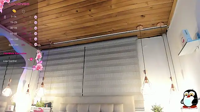 cristal__hot_1 – Naživo XXX chat