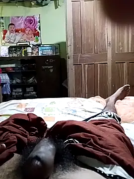 DulajThushara2468 webcam show