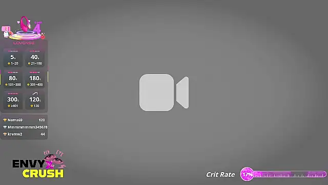 goddessxenvy: απευθείας συνομιλία ΧΧΧ