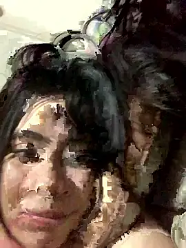 دردشة Monserratt_J الجنسية المباشرة