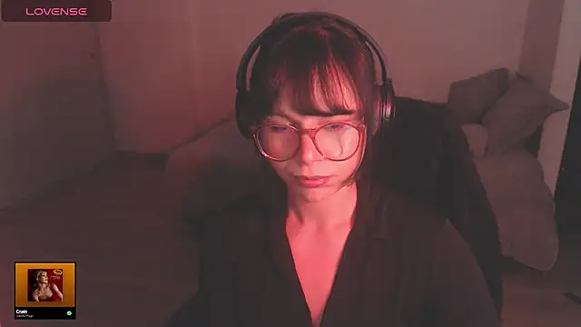 modjo_: απευθείας συνομιλία ΧΧΧ