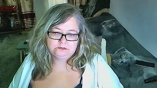 sex2: онлайн-секс-чат