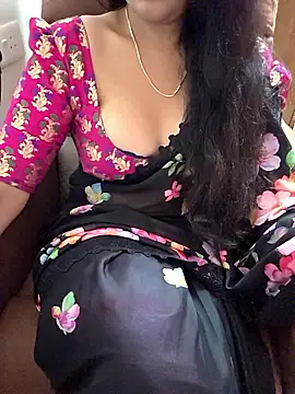 Roja-Telugu777's Webcam Show