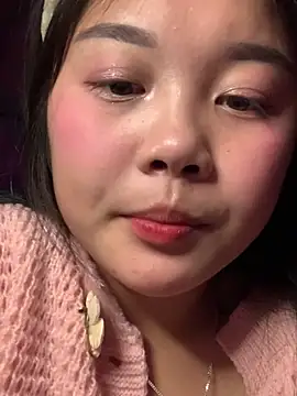 Baa-bee22: онлайн-секс-чат