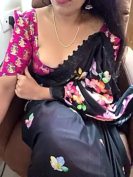 Онлайн чат XXX Roja-Telugu777