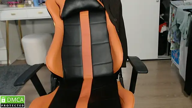 crystalyss 라이브 XXX 채팅