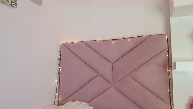 eva_sin18 – Naživo XXX chat