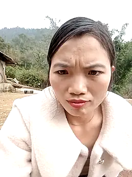 ngan-cute's Live XXX Chat