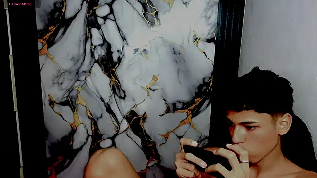 Im_david02 – Naživo XXX chat