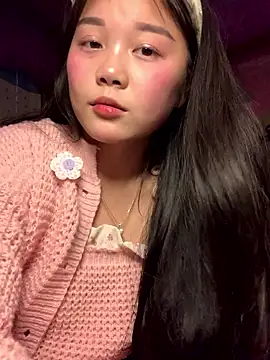 Baa-bee22 live XXX chat