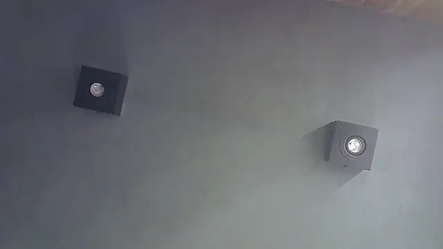 SkinnyKitten Live XXX Chat