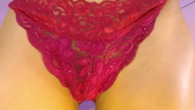 Aurora_ath's Live XXX Chat