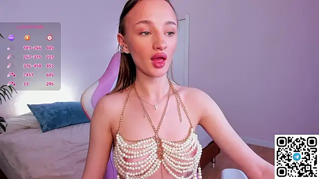 Онлайн чат XXX miiss__lulu